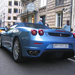 F430Spider 3