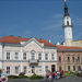 Veszprém 2