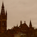 A Glasgow-i Egyetem