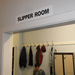 slipper room