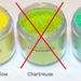 ChromeYellow - Chartreuse - Juxt -1