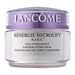 Lancome Renergie Microlift R.A.R.E. 30ml tégely - 1