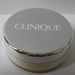 Clinique Redness Solution Powder-3