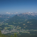 Berchtesgaden - Sasfészek (54)