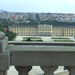 Schönbrunn (28)