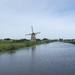 Kinderdijk 077