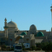 Mecset, Amman