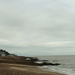 Felixstowe1