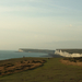 Seven Sisters 3