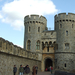 Windsor Castle (5)