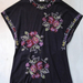 90924B-06B MOSCHINO PURPLE  COTTON JERSEY TOP SIZE 2 4 6 PRICE U