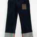 90725E-25A LV BLUE JEANS TROUSERS SIZE 36 38 40 PRICE USD 39[1]