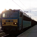 V63 - 030 Győr (2010.12.23).