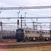 450 001 - 7 + 450 002 - 5 Kelenföld (2011.03.14).