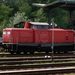 212 055 - 8 Sopron (2011.07.27).