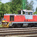 M47 - 1204 Győr (2011.08.16).