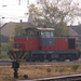 M47 - 1311 Miskolc (2011.10.29)