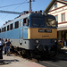 V43 - 1100 Dombóvár (2011.09.23).