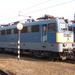 V43 - 1306 Miskolc (2011.10.29).