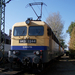 V43 - 2244 Szolnok (2011.10.15).