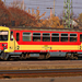 Bzmot - 348 Debrecen (2011.11.13).