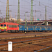 M41 - 2130 Debrecen (2011.11.13).