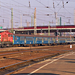 M44 - 410 Debrecen (2011.11.13)01.