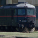 609 003 Dombóvár (2012.03.26).