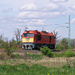 628 215 Sárbogárd (2012.04.22).