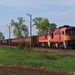 628 260 + 628 333 Sárbogárd (2012.04.22).