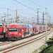 8633 206 - 2 Kledering (2012.04.30)01