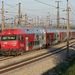 8633 213 - 8 Kledering (2012.04.30)05