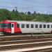 247 503 Sopron (2012.05.28).