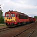 418 185 Máza - Szászvár (2012.05.21).