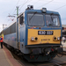 630 037 Sopron (2012.05.28).