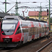 4124 014 - 4 Sopron (2012.05.28).