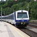 6020 303 - 1 Payerbach - Reichenau (2012.05.28).01