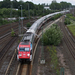 101 025 - 5 Hamburg - Harburg (2012.07.11).