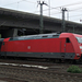 101 029 - 7 Hamburg-Harburg (2012.07.11).
