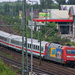 101 037 - 0 Hamburg - Harburg (2012.07.11).