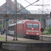 101 039 - 6 Hamburg - Harburg(2012.07.11).