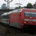 101 053 - 3 Hamburg-Harburg (2012.07.11).