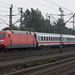101 064 - 4 Hamburg - Harburg (2012.07.11).