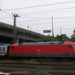 101 069 - 3 Hamburg-Harburg (2012.07.11).