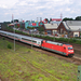 101 095 - 8 Hamburg - Harburg (2012.07.11).