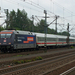 101 100 - 6 Hamburg-Harburg (2012.07.11).