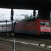 101 112 - 1 Hamburg-Harburg (2012.07.11).