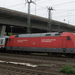 101 134 - 5 Hamburg-Harburg (2012.07.11).