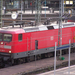 112 155 - 7 Hamburg Hbf (2012.07.10).