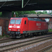 145 005 - 5 Hamburg-Harburg (2012.07.11).